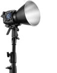 Zhiyun LED Molus B200 COB lámpa
