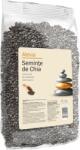 Alevia Seminte de chia, 1kg, Alevia