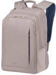 Samsonite Rucsac pentru laptop Samsonite Guardit Classy -15.6 inch, 44 cm, 21.5 L, gri (Stone Grey) (139469/1830) Geanta, rucsac laptop