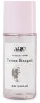 AQC Fragrances Spray pentru corp Flower Bouquet, 85ml, AQC Fragrances