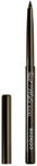 Bourjois Creion de ochi Automatic Twist'Matic Kajal 02 Brown W'oud, 0, 2g, Bourjois