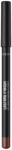 Rimmel London Creion de buze Lasting Finish 8-hour 790 Brown Pie, 1.2g, Rimmel London