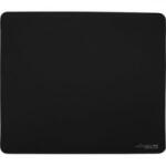 Artisan FX TYPE-99 SOFT L gaming egérpad fekete (FX-T99-SF-L-B) - aqua