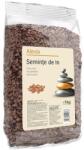 Alevia Seminte de in, 1kg, Alevia