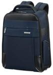 Samsonite Spectrolite 2.0 - Rucsac pentru laptop 14.1 inch, 43 cm, 15 L, albastru (City Blue) (103574/2340) Geanta, rucsac laptop