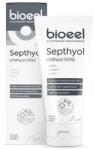 Bioeel Septhyol unguent, 30g, Bioeel