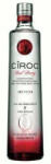 CÎROC Red Berry DRS 37.5%