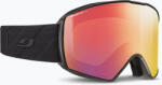Julbo Síszemüveg Julbo Launcher Reactiv Glare Control black/ flash red