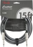 Fender Contour 15' Cable INS