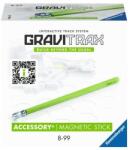 Ravensburger - GraviTrax Mágneses pálca kiegészítő (27478) (27478) - gyerekjatekbolt