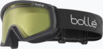 Bollé Síszemüveg Bollé Y7 OTG black matte/lemon