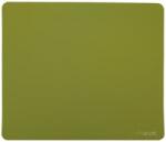 Artisan FX TYPE-99 SOFT L gaming egérpad zöld (FX-T99-SF-L-M) (FX-T99-SF-L-M)