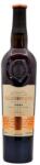OSBORNE Capuchino Palo Cortado VORS sherry DRS (0, 5L / 21%) - whiskynet