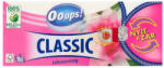 Ooops! Classic papírzsebkendő Lótuszvirág - 3 rétegű, 90db