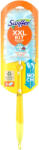 Swiffer Duster portörlő kezdőszett XXL - nyél + 2db portalanító utántöltő