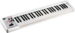 Roland A-49 WH midi billentyűzet, fehér