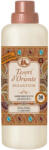 Tesori d'Oriente d'Oriente öblítő Byzantium - 38 mosás 760ml