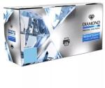 DIAMOND BROTHER TN248XL toner - festékkazetta 3K , fekete (Black), utángyártott (New Build) (TN248XLBKFUDI)