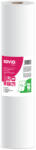 Sovio 60/76 orvosi lepedő - 2 rétegű, hófehér, 60cm, 76m (PP20920)