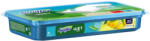 Swiffer Sweeper nedves padlótörlő kendő utántöltő Citrom 10db
