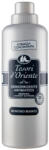 Tesori d'Oriente d'Oriente öblítő White Musk - 38 mosás 760ml