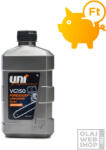  Uni+Performance VG150 Láncfűrész lánckenőolaj 1L