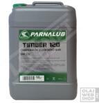 Parnalub Timber 120 Láncfűrész lánckenőolaj 10L