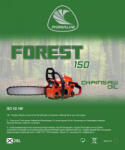 Parnalub Forest 150 Láncfűrész lánckenőolaj 20L
