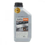  STIHL SynthPlus lánckenő olaj 1L