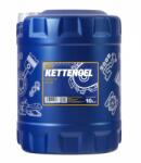  Mannol 1101 Kettenoel lánckenőolaj 10L NR