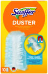 Swiffer Duster portalanító utántöltő 5db