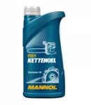  Mannol 1101 Kettenoel lánckenőolaj 1L