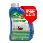 Parnalub Forest 150 Láncfűrész lánckenőolaj 1L