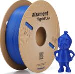 Alzament Hyper PLA+ 1kg Blue (ALZMNTH04)