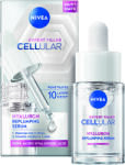 Nivea Sérum Cellular Expert Filler Hyaluron 150 ml