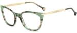 Carolina Herrera HER0311 I88 (HER0311 I88)