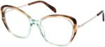 Emilio Pucci EP5200 095 (EP5200 095)