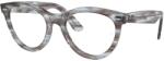 Ray-Ban RX2241V 8361 (RX2241V 8361)