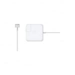 Apple 85 Wattos MagSafe 2 hálózati adapter (Retina kijelzős MacBook Pro laptopokhoz) (MYH83Z/A) - aqua