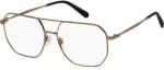 Marc Jacobs MARC832 10A (MARC832 10A)