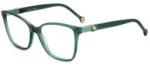 Carolina Herrera HER0274 1ED (HER0274 1ED)