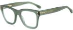 Isabel Marant IM0209 1ED (IM0209 1ED)