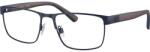 Ralph Lauren PH1229 9273 (PH1229 9273)