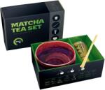 Matcha Tea - Goro készlet