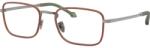 Giorgio Armani AR5152J 3003 (AR5152J 3003)