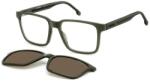 Carrera CA8069/CS TBO/SP (CA8069/CS TBO/SP)