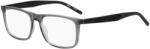 HUGO BOSS Hg1307 Kb7 (hg1307 Kb7)