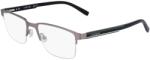 Lacoste L2279 038 (L2279 038)