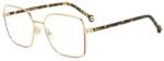 Carolina Herrera HER0248 06J (HER0248 06J)