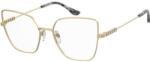 Pierre Cardin P. C. 8920 000 (P.C.8920 000)